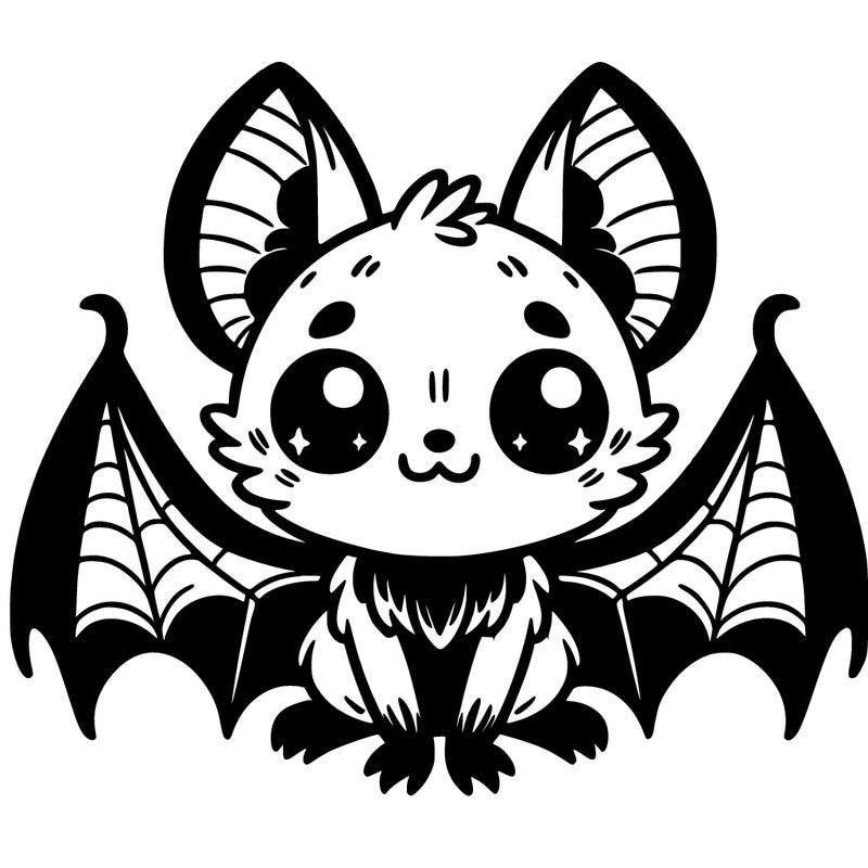 bat