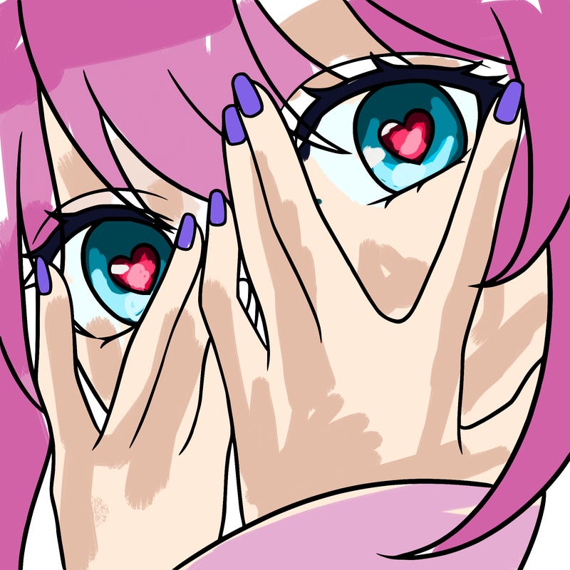 After