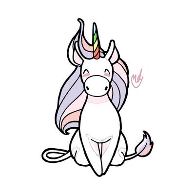 unicorns_03