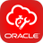 Oracle Field Service