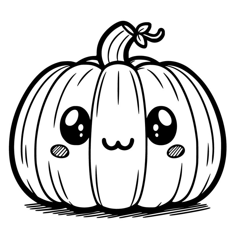 pumkin
