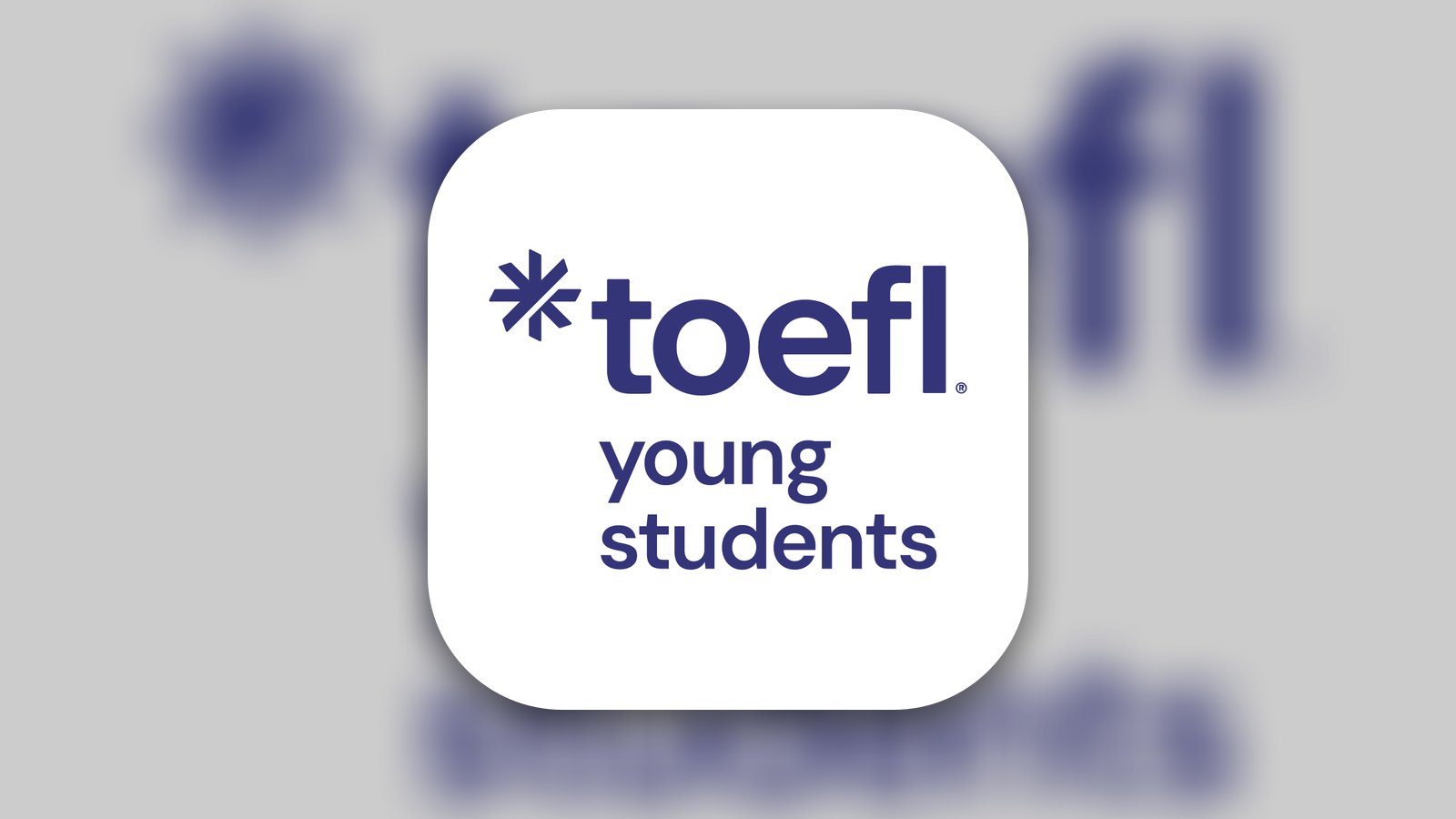 TOEFL YS - Education App | MWM