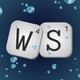 Wordfeud Solver