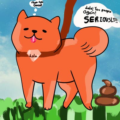 animals_29