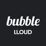 bubble for LLOUD