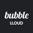 bubble for LLOUD