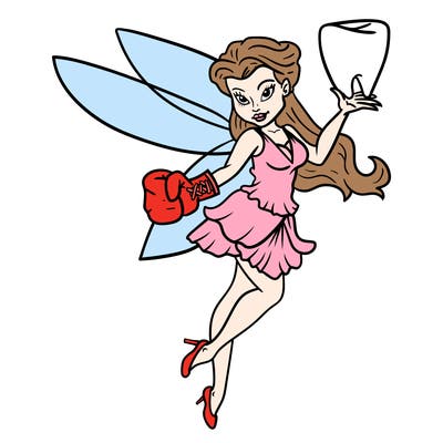 fantasy_10