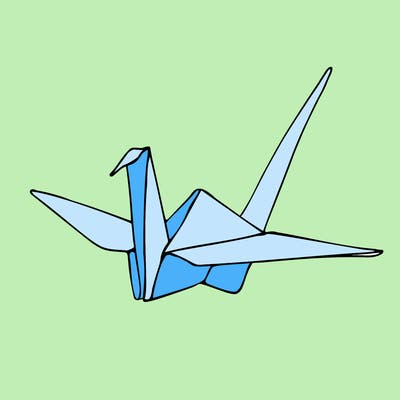 animals_10