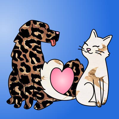 animals_22
