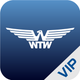 WTW-EAGLE VIP