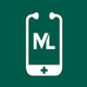 MedLine - Medicine Online