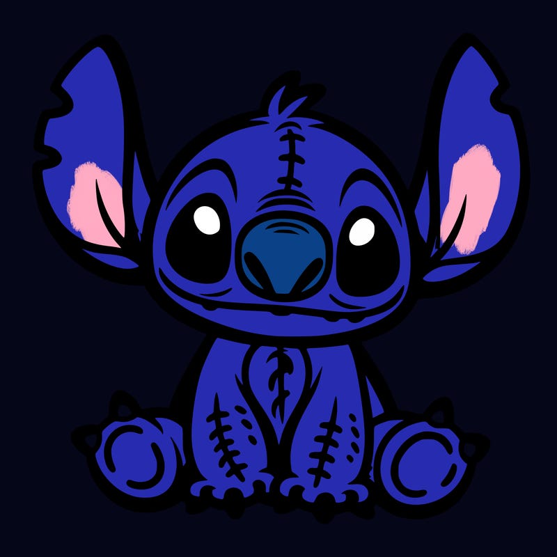 stitches