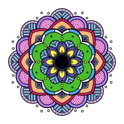 mandala_15