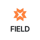 Infrakit FIELD