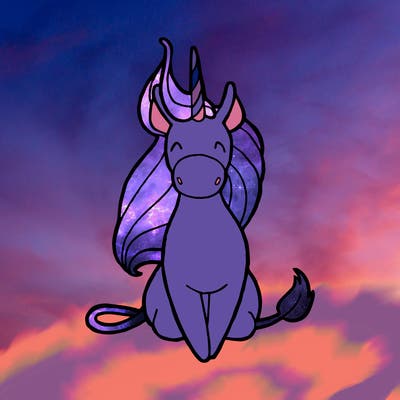 unicorns_03