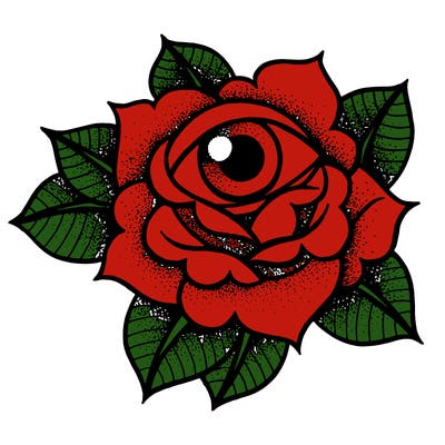 tattoos_15