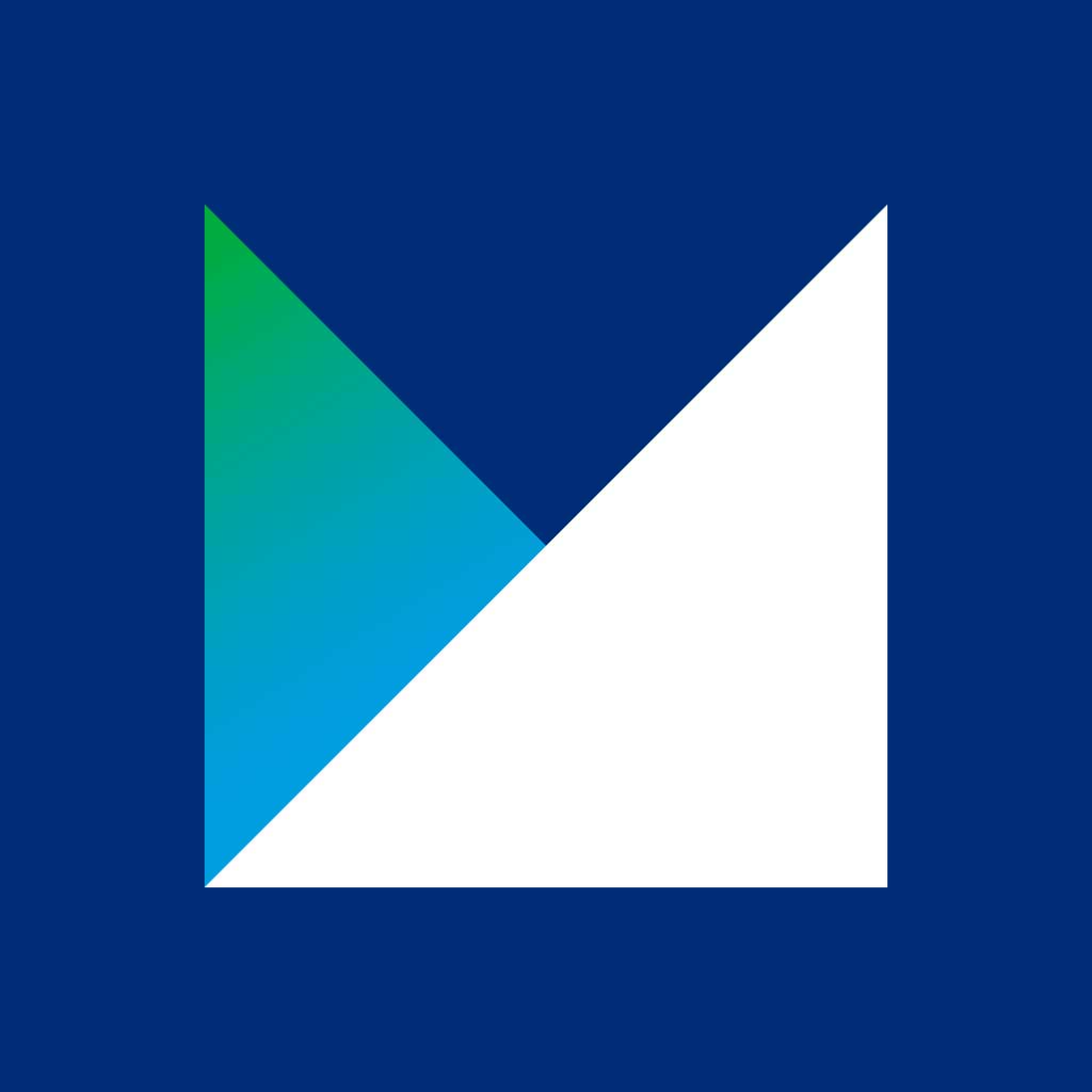 Mercer Money - Finance App | MWM