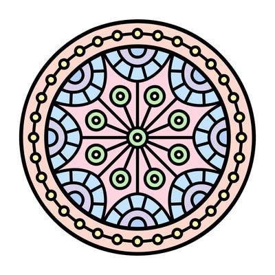 mandala_06