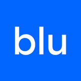 Blu: Tarjeta de Crédito