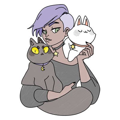 animals_27