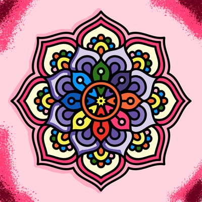 mandala_09