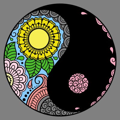 tattoos_25