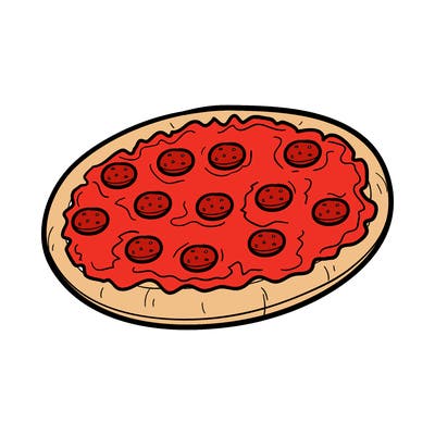 food_01