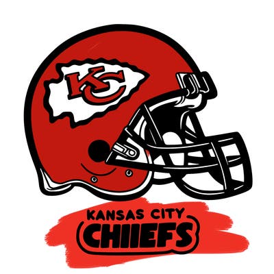 kansas city chiefs