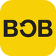 BOB Finance
