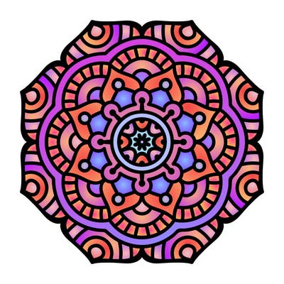 mandala_11
