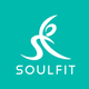 SOULFIT