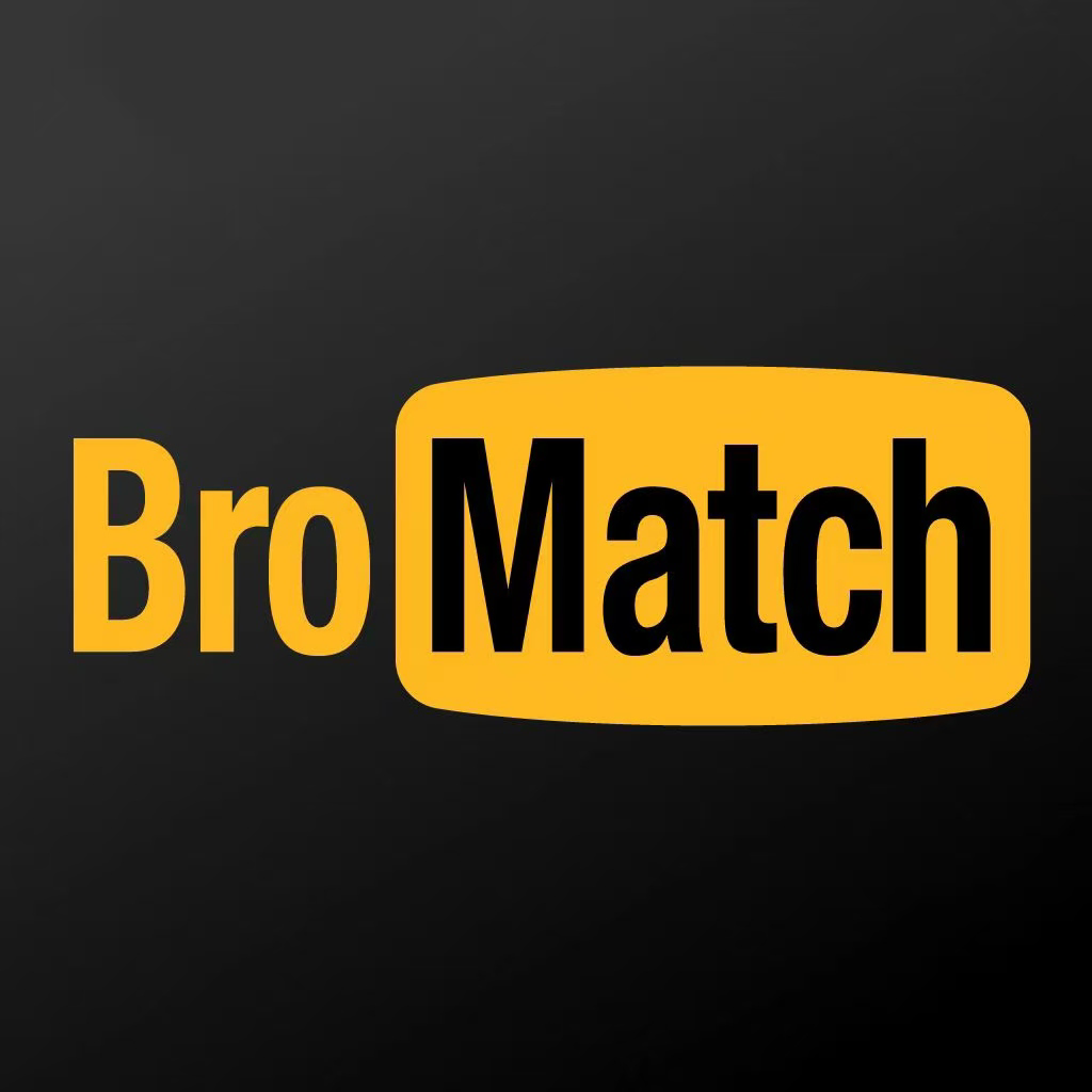 BroMatch