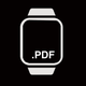 Watch PDF Reader