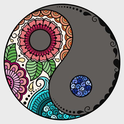 tattoos_25