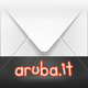 Aruba Mail
