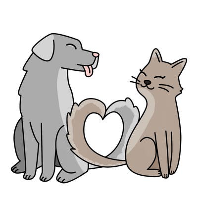 animals_22