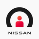 MyNISSAN®