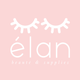 elan beaute