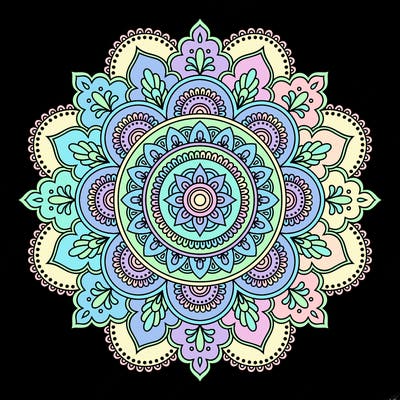 mandala_23