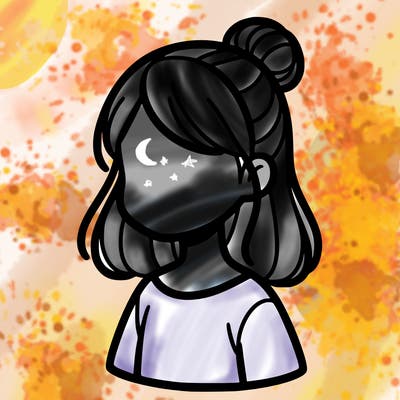 girl realistic