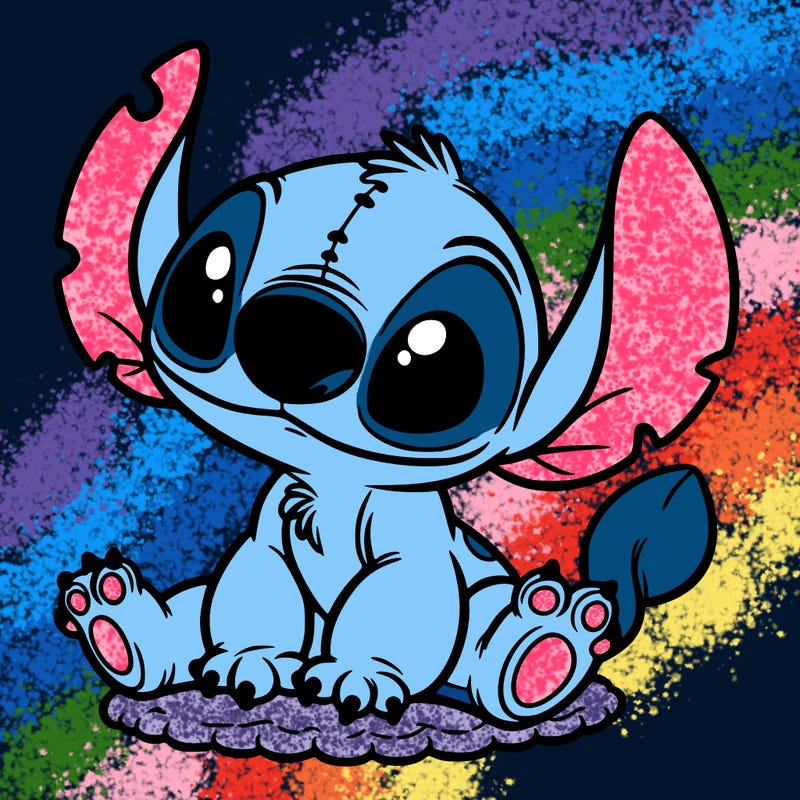 stich