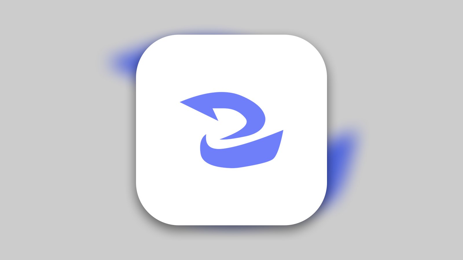 Raynest-life - Productivity App | MWM