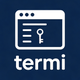 Termi - SSH Client & Terminal