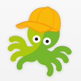 PRO360達人網 - 找專家 - Icône de l'app