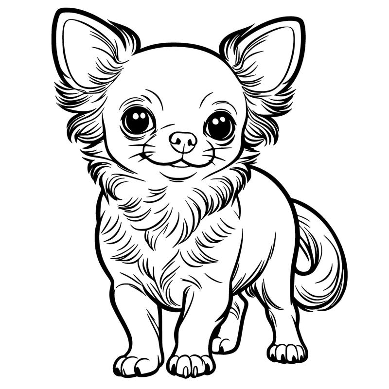 chihuahua