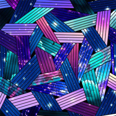patterns_01