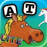 Animal Typing - Lite