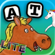Animal Typing - Lite