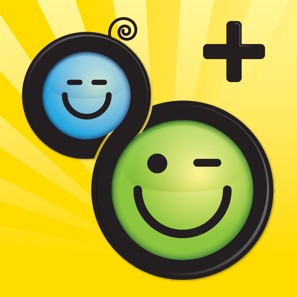 Kinderloop Plus - Education App | MWM