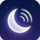 Snore Recorder,Sleep Tracker